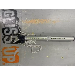 Rallonge North Power XT SDM 42 -