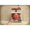 Red Paddle Adaptateur Pour Compresseur