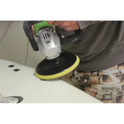 Réparation Surf- Kite - Wakeboard - Snowboard