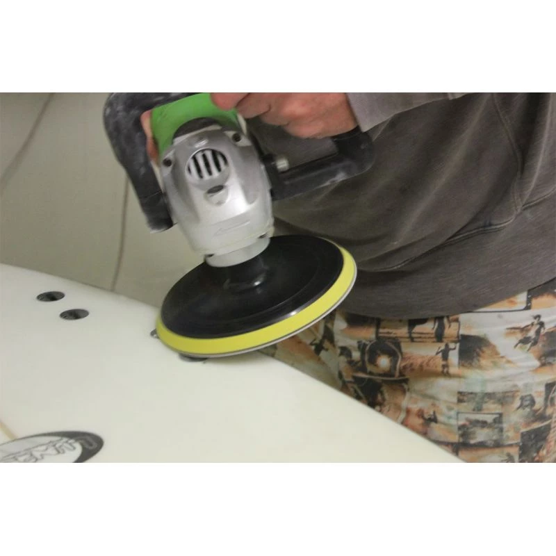 Réparation Surf- Kite - Wakeboard - Snowboard 1 Réparation Surf- Kite - Wakeboard - Snowboard