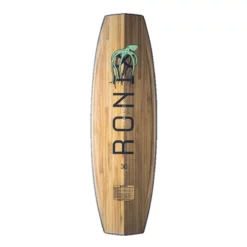 Ronix - Diplomat -le surf boutique ronix diplomat 2