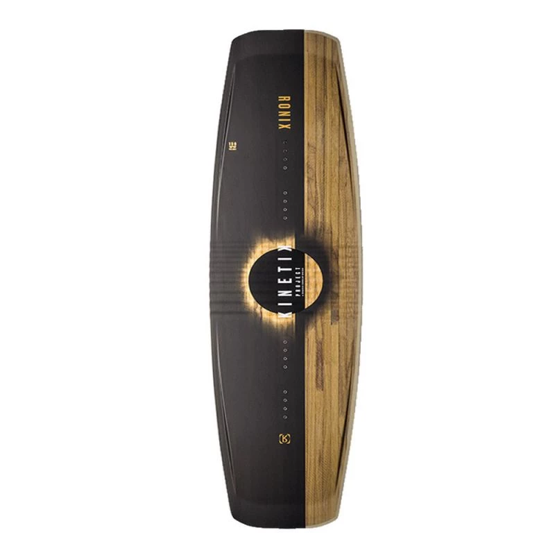 Ronix - Kinetik 2 Ronix - Kinetik – Image 2