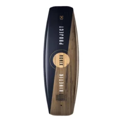 Ronix - Kinetik 7 Ronix - Kinetik -le surf boutique ronix kinetik 2