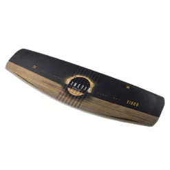 Ronix - Kinetik 8 Ronix - Kinetik -le surf boutique ronix kinetik 3