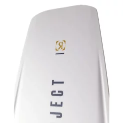 Ronix - Kinetik 9 Ronix - Kinetik -le surf boutique ronix kinetik 4