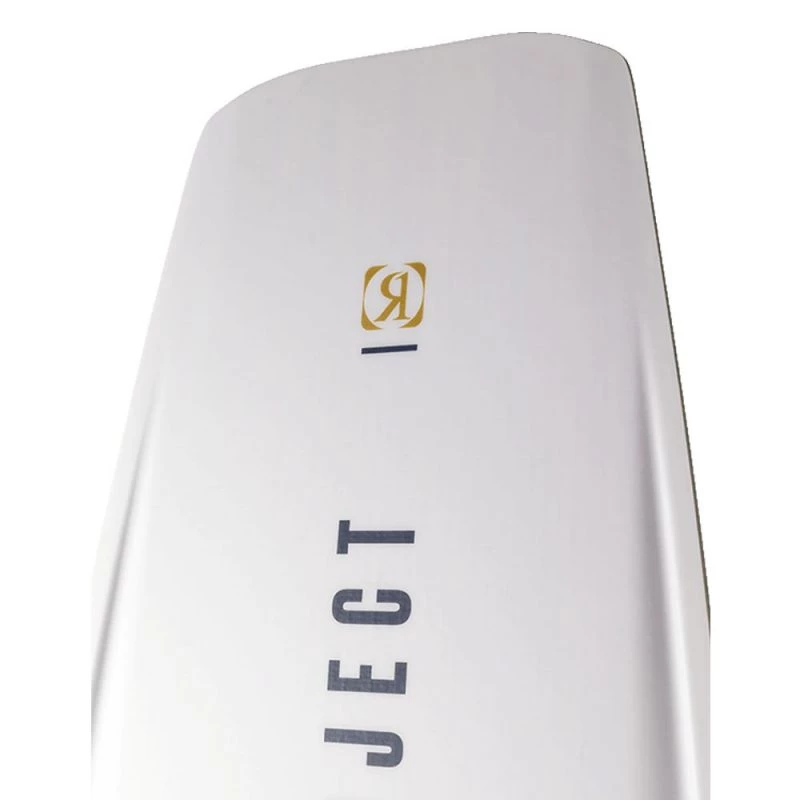 Ronix - Kinetik 5 Ronix - Kinetik – Image 5