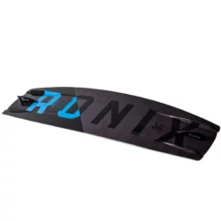 Ronix - Vault -le surf boutique ronix vault 2