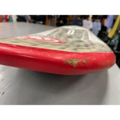 RRD X-FIRE 90 V5 2013 -le surf boutique rrd x fire 90 v5 2013 2