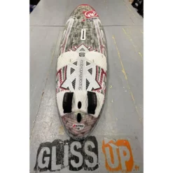 RRD X-FIRE 90 V5 2013