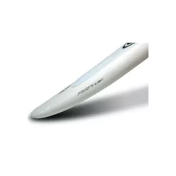 RSPro Foil Board Rail Saver -le surf boutique rspro foil board rail saver 1