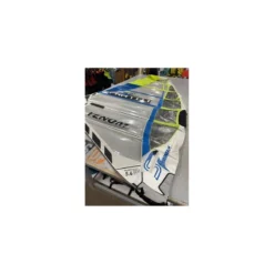 S2 Maui Venom 5.6m² - 2021