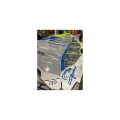 S2 Maui Venom 7.5m² - 2021