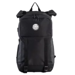 Sac à Dos Rip Curl Dawn Patrol 30L Surf 5 Sac à Dos Rip Curl Dawn Patrol 30L Surf -le surf boutique sac a dos rip curl dawn patrol 30l surf 1