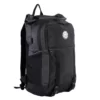 Sac à Dos Rip Curl Dawn Patrol 30L Surf