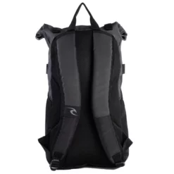 Sac à Dos Rip Curl Dawn Patrol 30L Surf 6 Sac à Dos Rip Curl Dawn Patrol 30L Surf -le surf boutique sac a dos rip curl dawn patrol 30l surf 2