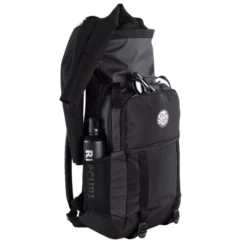 Sac à Dos Rip Curl Dawn Patrol 30L Surf 7 Sac à Dos Rip Curl Dawn Patrol 30L Surf -le surf boutique sac a dos rip curl dawn patrol 30l surf 3