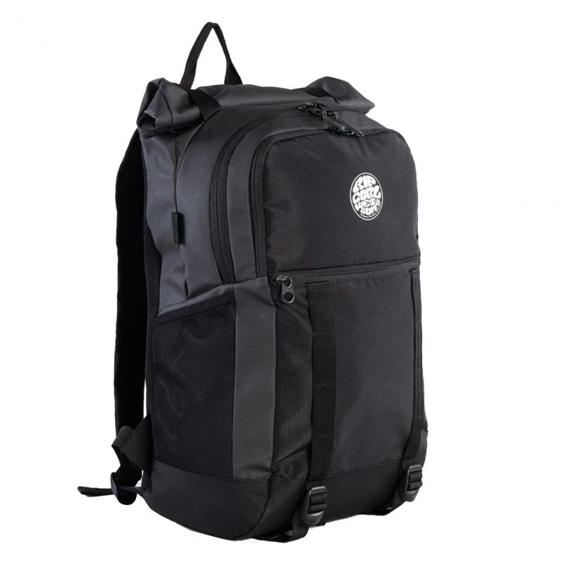 Sac à Dos Rip Curl Dawn Patrol 30L Surf 1 Sac à Dos Rip Curl Dawn Patrol 30L Surf