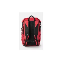 Sac à Dos Rip Curl F-Light 40L -le surf boutique sac a dos rip curl f light 40l 1