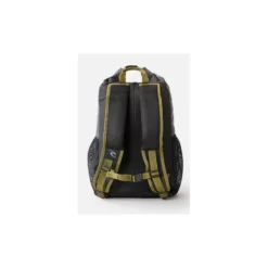 Sac à Dos Rip Curl Surf Series 25L -le surf boutique sac a dos rip curl surf series 25l 1
