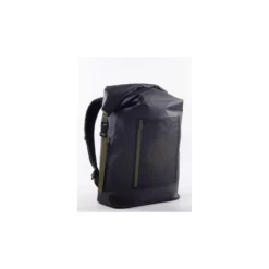 Sac à Dos Rip Curl Surf Series 30 L 4 Sac à Dos Rip Curl Surf Series 30 L -le surf boutique sac a dos rip curl surf series 30 l 1