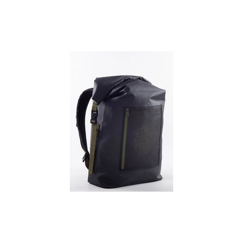 Sac à Dos Rip Curl Surf Series 30 L 2 Sac à Dos Rip Curl Surf Series 30 L – Image 2