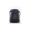 Sac à Dos Rip Curl Surf Series 30 L