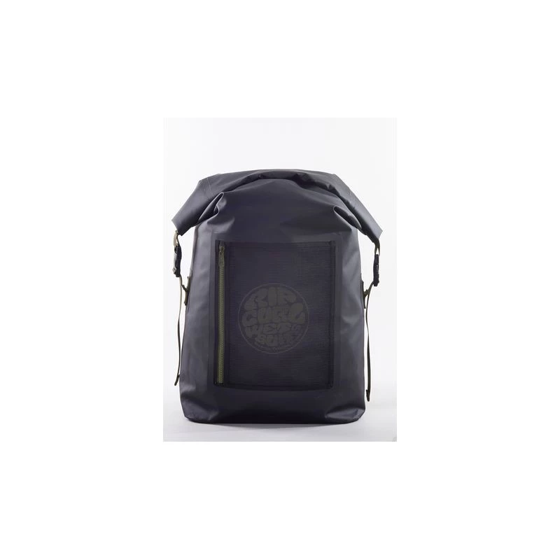 Sac à Dos Rip Curl Surf Series 30 L 1 Sac à Dos Rip Curl Surf Series 30 L