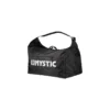 Sac Mystic Multifonction - Borris Bag
