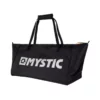 Sac Mystic Multifonction - Dorris Bag