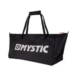 Sac Mystic Multifonction - Dorris Bag