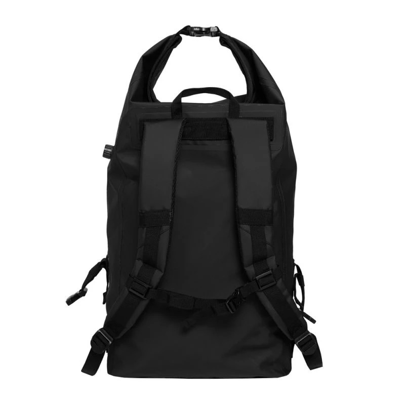 Sac Mystic Multifonction - Drifter Backpack 2 Sac Mystic Multifonction - Drifter Backpack – Image 2