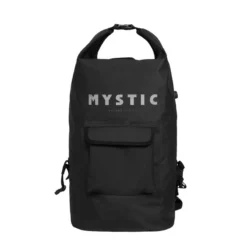 Sac Mystic Multifonction - Drifter Backpack