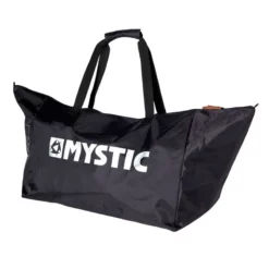 Sac Mystic Multifonction - Norris Bag