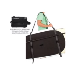 Sangle De Portage Ocean & Earth - SUP Carry Strap