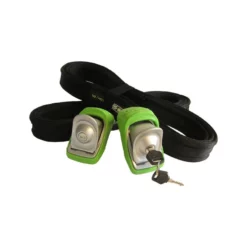 Sangles Antivol Kanulock Cables -le surf boutique sangles antivol kanulock cables 2