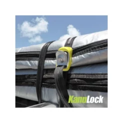 Sangles Antivol Kanulock Cables -le surf boutique sangles antivol kanulock cables 5