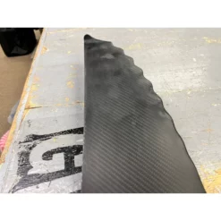 Set Aile Avant 1440 + Stab 178