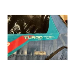 Severn Turbo GT 7.5m² - 2020 5 Severn Turbo GT 7.5m² - 2020 -le surf boutique severn turbo gt 75m 2020 1