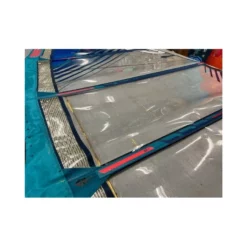 Severn Turbo GT 7.5m² - 2020 6 Severn Turbo GT 7.5m² - 2020 -le surf boutique severn turbo gt 75m 2020 2