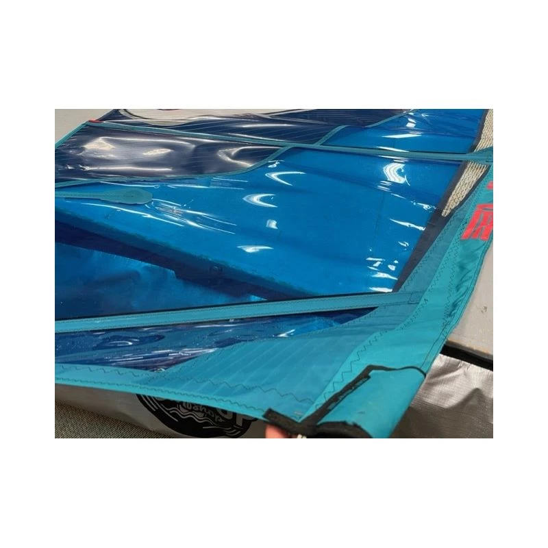 Severn Turbo GT 7.5m² - 2020 4 Severn Turbo GT 7.5m² - 2020 – Image 4