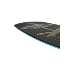 Slingshot - Coalition - 2023 -le surf boutique slingshot coalition 2023 2