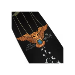 Slingshot - Coalition - 2023 -le surf boutique slingshot coalition 2023 3