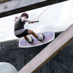 Slingshot - Copycat Pro - 2023 -le surf boutique slingshot copycat pro 2023 2