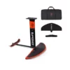 Slingshot Hover Glide FSurf V3