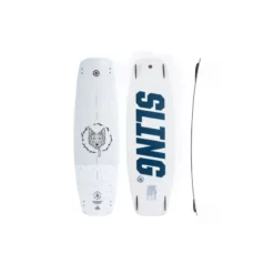 Slingshot - Native - 2022