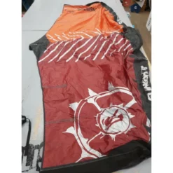 Slingshot Slingwing V2 4.4 M² 2021 -le surf boutique slingshot slingwing v2 44 m 2021 2