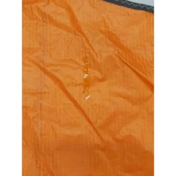 Slingshot Slingwing V2 4.4 M² 2021