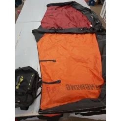 Slingshot Slingwing V2 4.4 M² 2021 -le surf boutique slingshot slingwing v2 44 m 2021 3