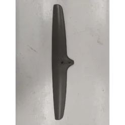 Stabilisateur AFS Performer 260