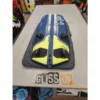 Starboard Foil Freeride 150 - 2020